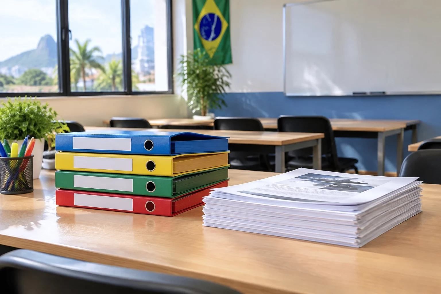 Aula de lógica e evidências